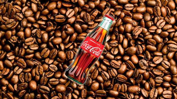 coffee-coca-cola.jpg