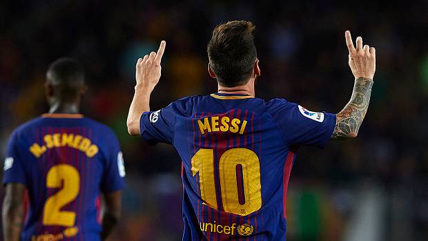 barcelona-juventus-live-stream-watch-online.jpg