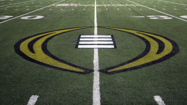 Players don't favor eight-team college football playoff - Sports