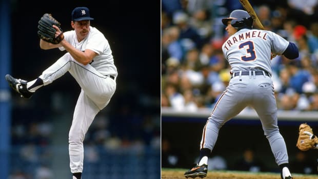 trammell-morris-hof.jpg