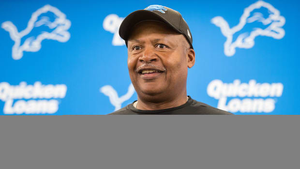 jim-caldwell-contract-extension.jpg