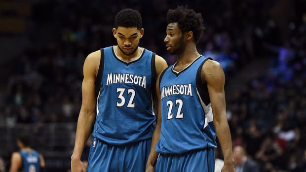 towns-wiggins-wolves-preview.jpg