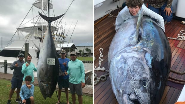 louisiana-tuna-fishing-kaleb-richardson-835-pounds-photo-video.jpg