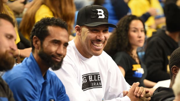 lavar-ball-excited-after-draft-lottery.jpg