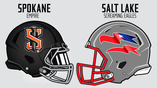 spokane-saltlake-game.jpg