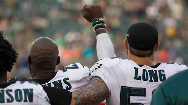 nfl-anthem-protest-malcolm-jenkins-chris-long.jpg