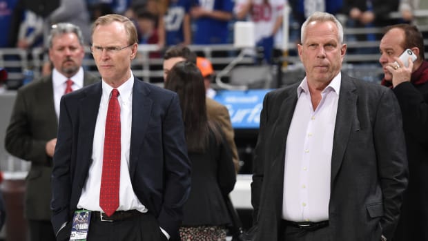 john-mara-steve-tisch-trump.jpg