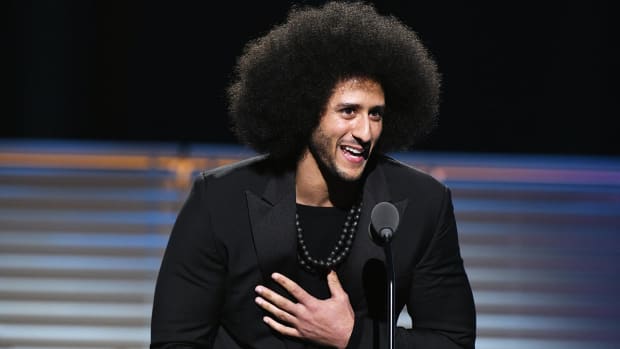 colin-kaepernick-muhammad-ali-legacy-award-speech-video.jpg