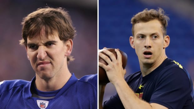 giants-eli-manning-davis-webb-sir.jpg