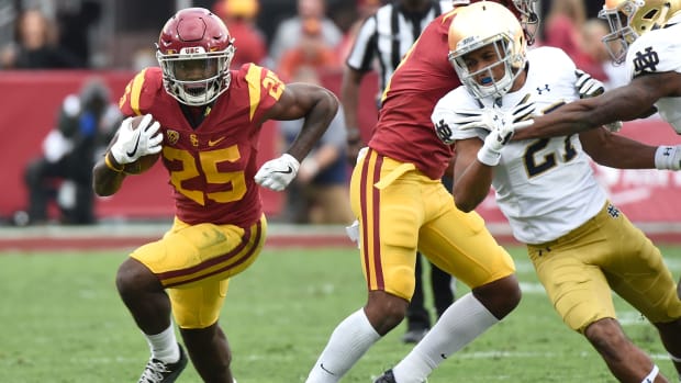 usc-vs-notre-dame.jpg