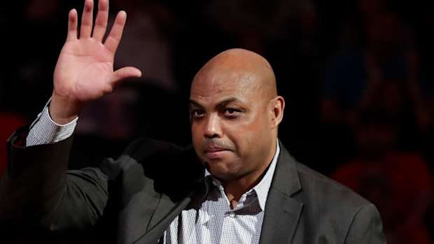 charles-barkley-american-race-show.jpg