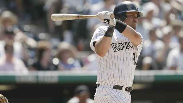 GettyImages-1197014 (1).jpg