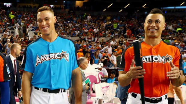 aaron-judge-giancarlo-stanton.jpg