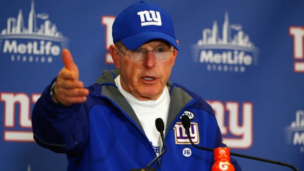 tom-coughlin-hired-jaguars.jpg
