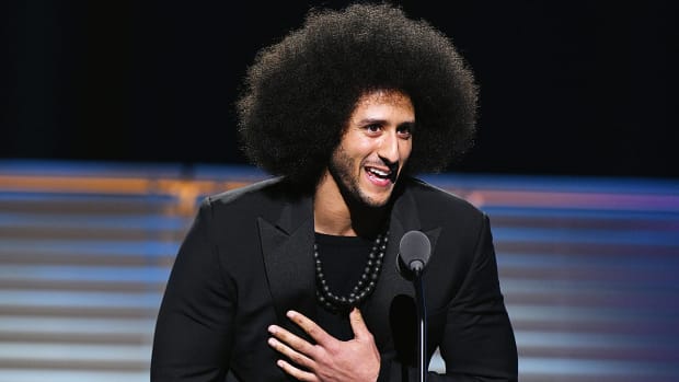 colin-kaepernick-kareem-abdul-jabbar.jpg