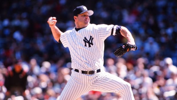 roger-clemens-header.jpg