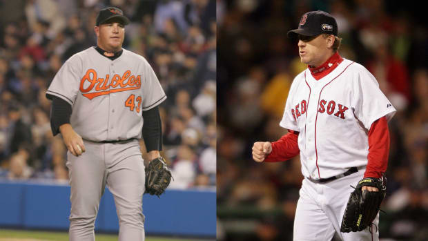 curt-schilling-sidney-ponson-twitter.jpg