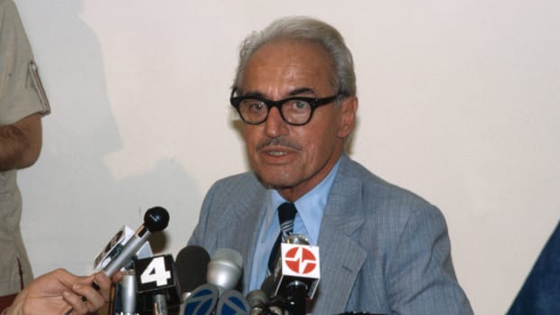 marvin-miller-topper.jpg