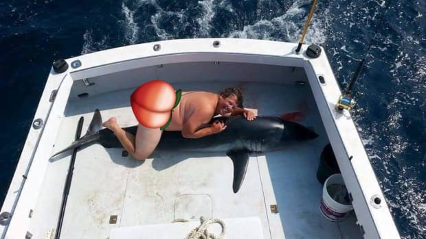 naked-shark-photo-man-identified-jim-mcelwain.jpg