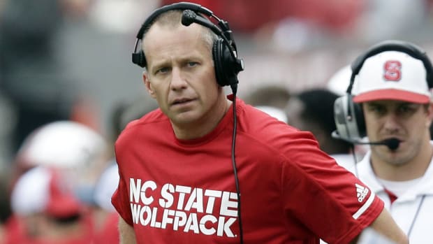 dave-doeren-contract-tennessee-nc-state.jpg