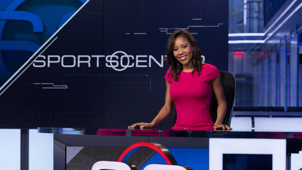 adrienne-lawrence-espn-images.jpg