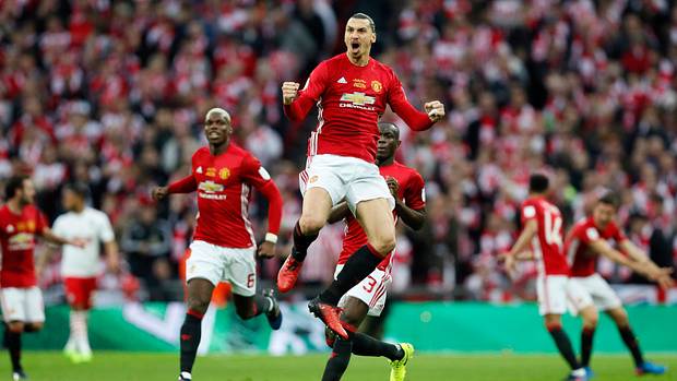 Manchester United Vs Bournemouth 2017 Live Stream Watch Liverpool vs Arsenal online: live stream, TV - Sports Illustrated