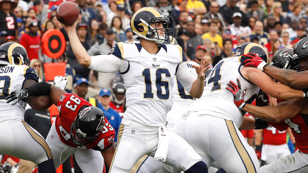 jared-goff-los-angeles-rams-second-year-players.jpg