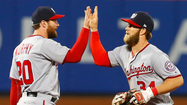 nationals-the-30-power-rankings-number-1.jpg