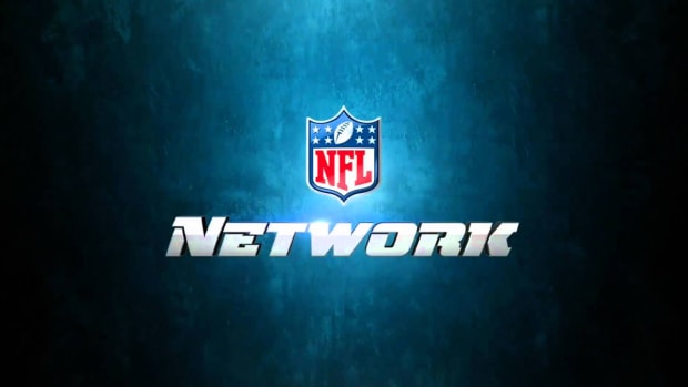 nfl-network-logo.jpg