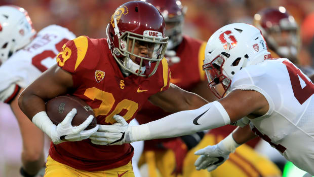 usc-vs-stanford.jpg