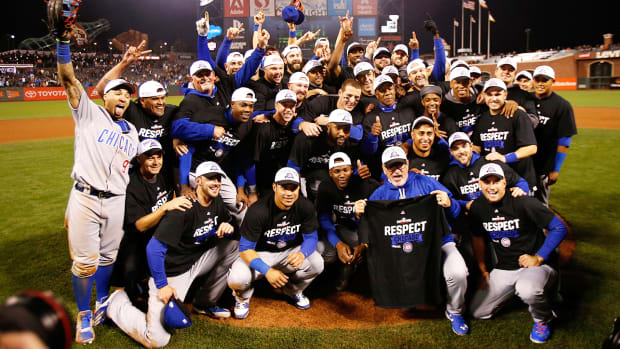 chicago-cubs-nlcs-san-francisco-giants-nlds-game-4-mlb-playoffs.jpg