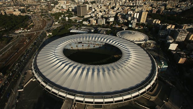 rio-olympics-960-stadium.jpg