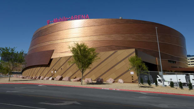 Las-Vegas-Arena-Ethan-Miller_0.jpg