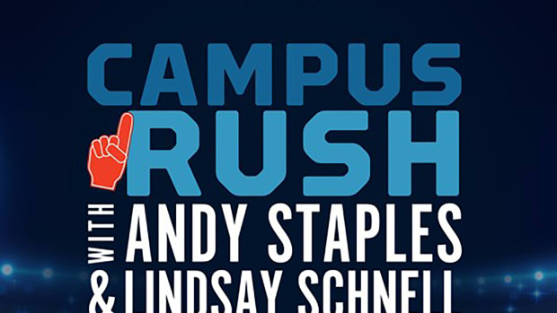 campus-rush-podcast-graphic-large.jpg
