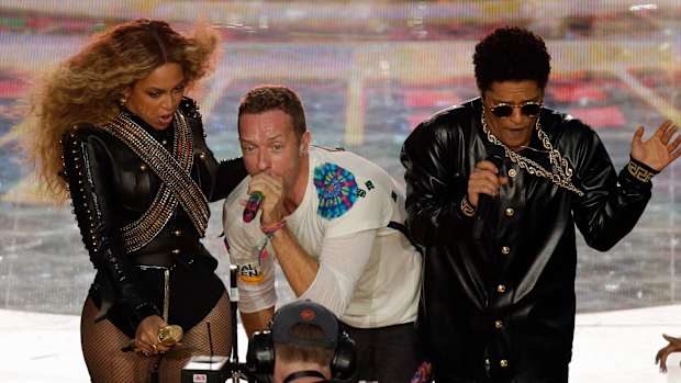 super-bowl-50-halftime-show.jpg