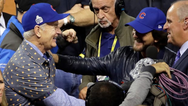 bill-murray-celebration-cubs-win-world-series.jpg
