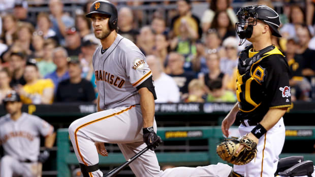 san-francisco-giants-madison-bumgarner-home-run-derby.jpg