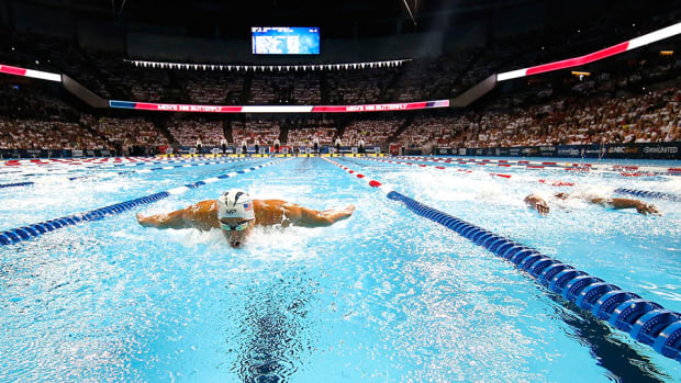 rio-olympics-us-swimming-trials-michael-phelps-katie-ledecky.jpg