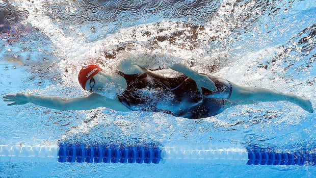 katie-ledecky-us-olympic-swim-trials.jpg