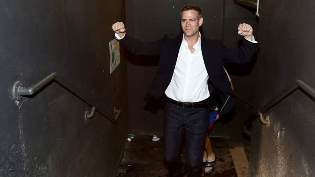 theo-epstein-for-president-chicago-cubs.jpg