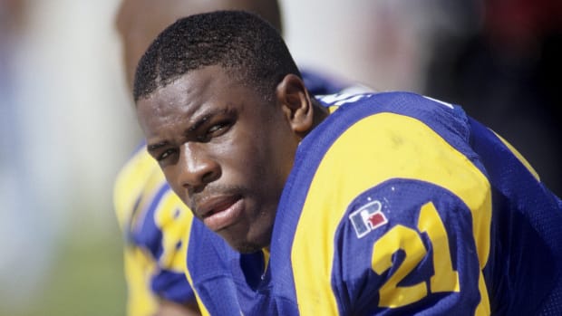 lawrence-phillips-life-and-death.jpg