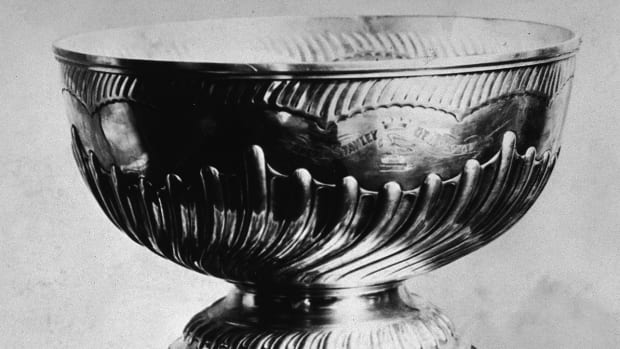 stanley-cup-bowl-100th-season.jpg