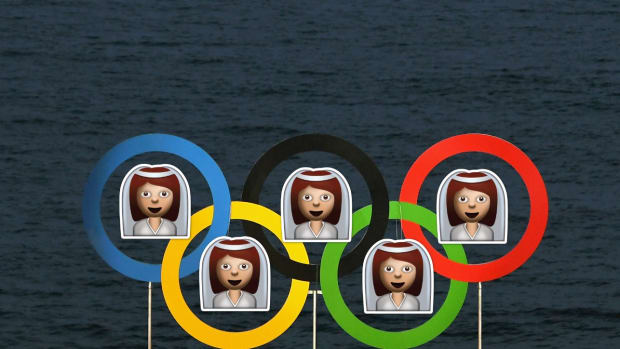 Olympic-bride-crashes-broadcast-video.jpg