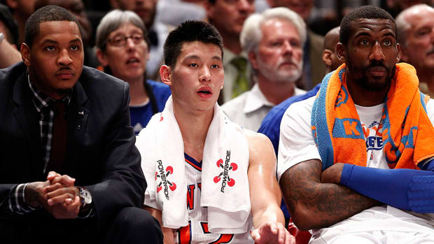 amare-stoudemire-jeremy-lin-knicks-quote-carmelo-anthony.jpg