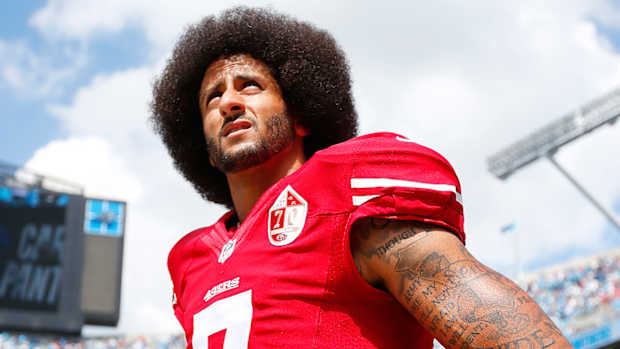 colin-kaepernick-kneeling-legacy-anthem-protests-civil-rights.jpg