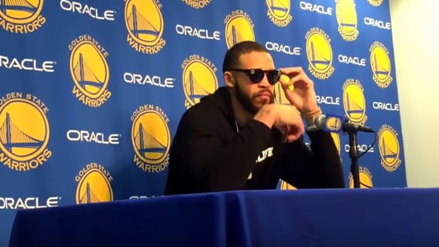 javale-mcgee-snapchat-spectacles.jpg