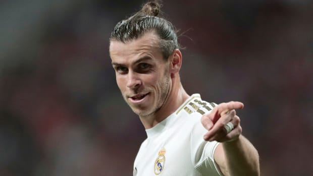 Gareth-Bale-Stay-Real-Madrid-Zidane
