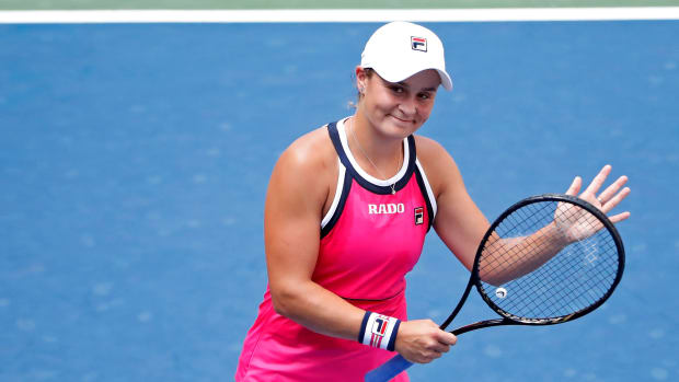 ash-barty-mailbag-lead