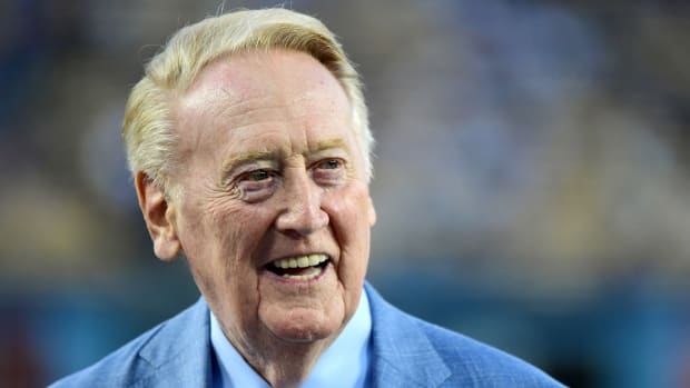los-angeles-dodgers-vin-scully-best-stories.jpg