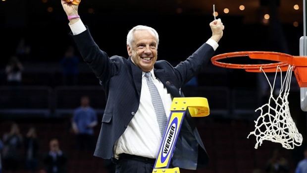 Tobacco Road Replacements: Who are the candidates to be North Carolina's coach after Roy Williams retires?
